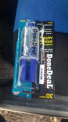 20180925_092345.jpg