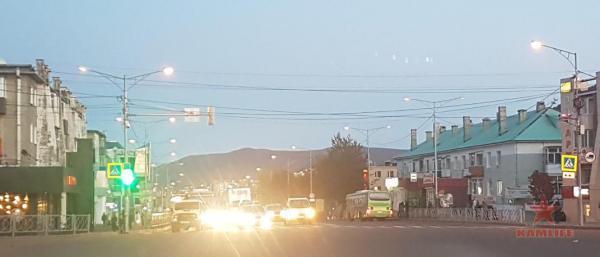 20180929_192634.jpg