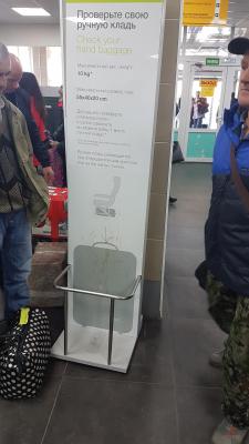 20180930_102412.jpg