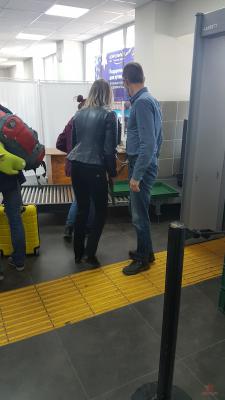 20180930_102538.jpg