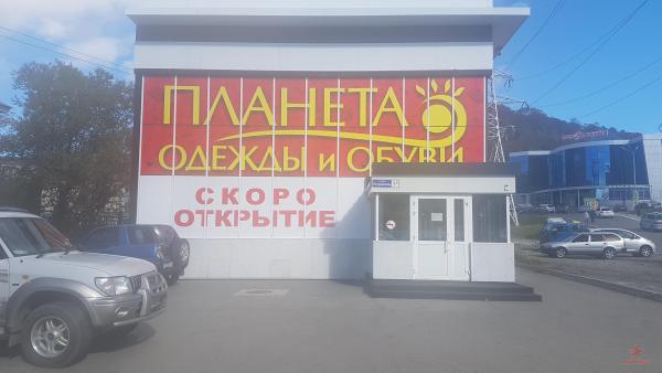 20181003_132207.jpg