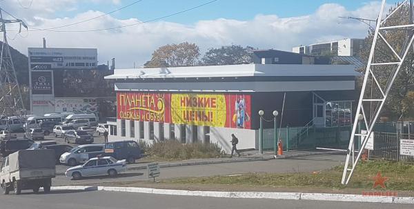 20181003_133751.jpg