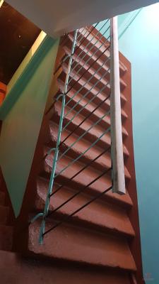 20181005_092135.jpg