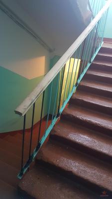 20181005_092141.jpg