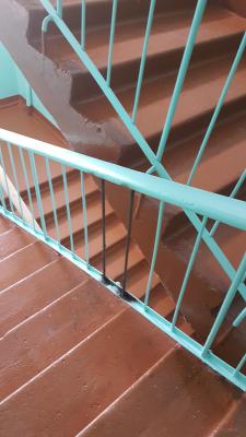 20181005_094154.jpg