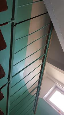 20181005_094202.jpg
