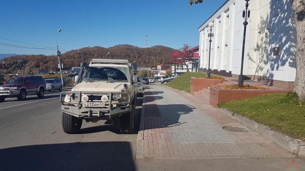 20181008_141423.jpg