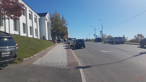 20181008_141541.jpg