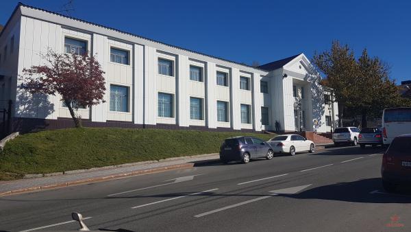 20181008_141604.jpg