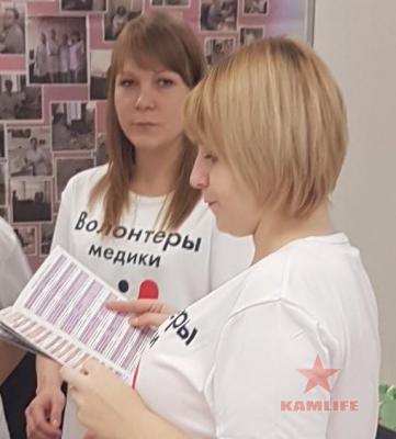 20181018_105422.jpg
