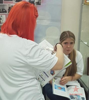 20181018_111424.jpg