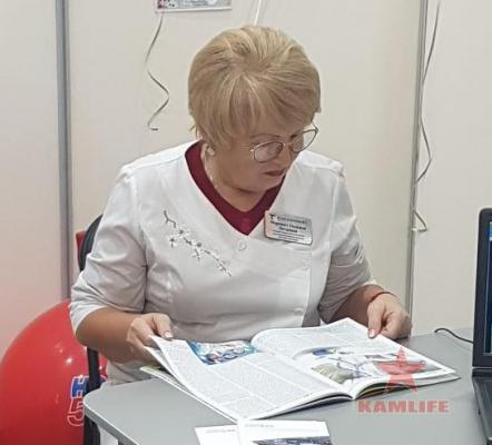 20181018_111611.jpg