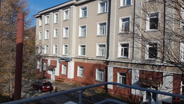 20181027_143416.jpg