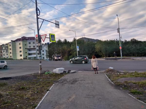 20a2f953-ba0f-44df-aff9-36ab9f91a6c3.jpg