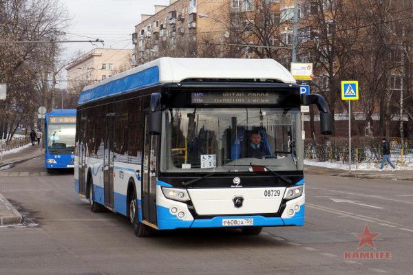 2900844.jpg