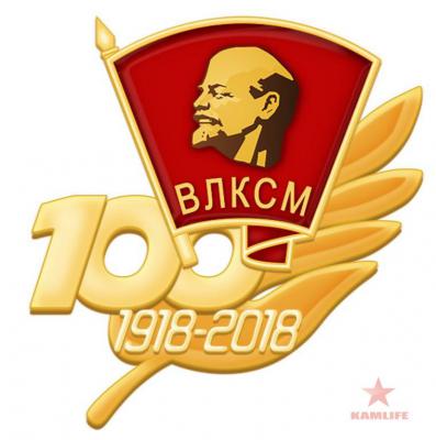 5cc00ef8dc39131db432345471e36939.jpg