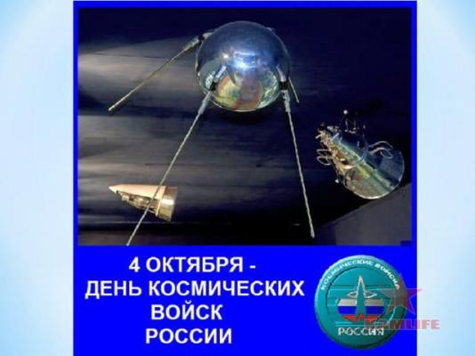 IMG-20181004-WA0026.jpg