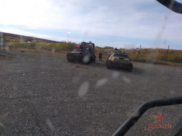 IMG-20181010-WA0005-800x600.jpg