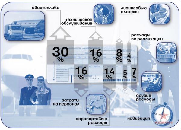 image-2.jpg