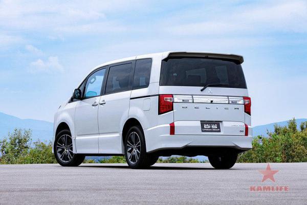 2928845.jpg