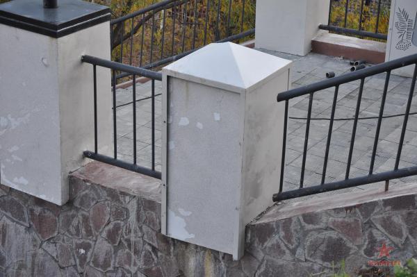 DSC_2428_новый размер.JPG