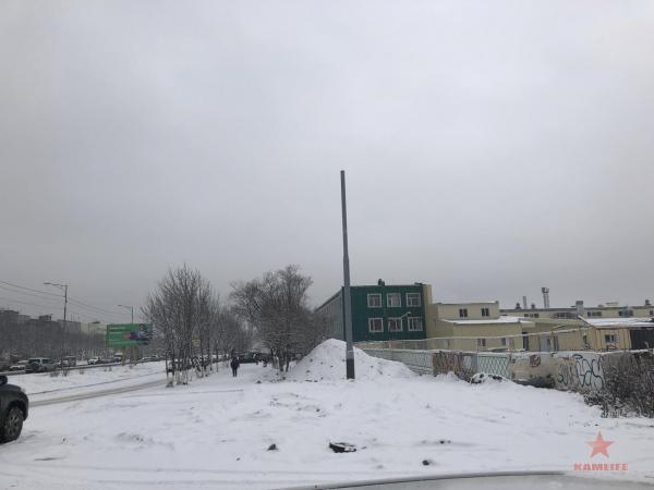 2018-11-07 11.02.16_resize.jpg