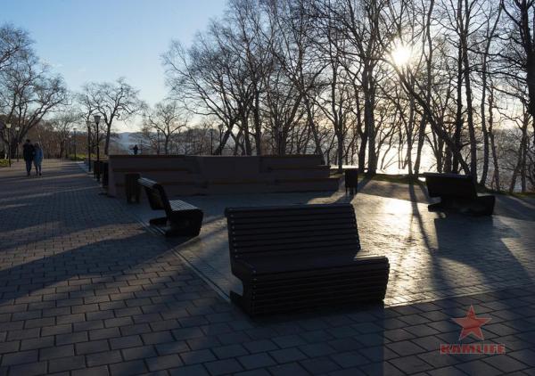 DSC08460.jpg