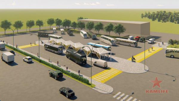 busstop-10km-project.jpg