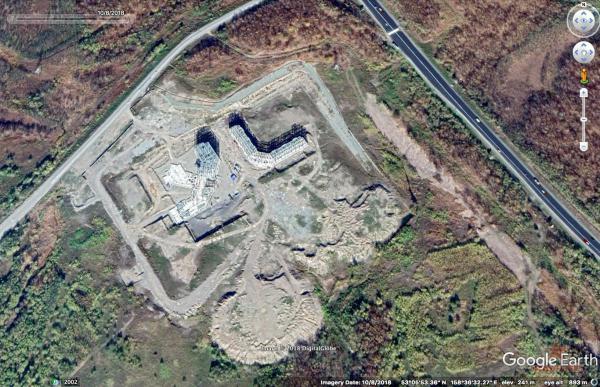 krai-hospital-google-maps.jpg