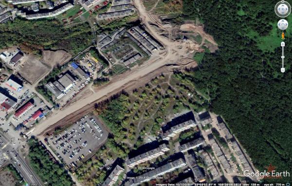 road-koroleva-larina-google.jpg