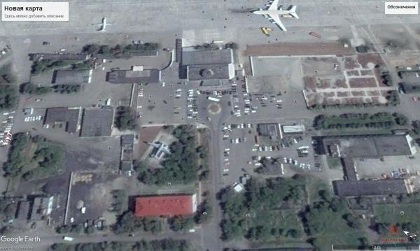2003.jpg