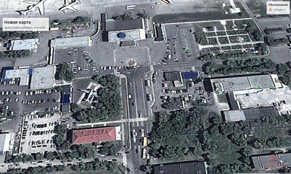 2012.jpg