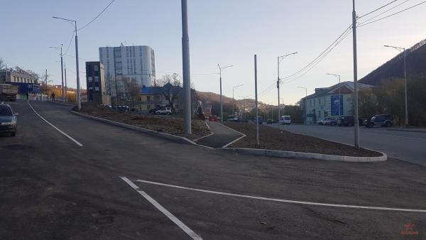 20181023_094353.jpg