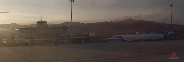 20181103_171232.jpg