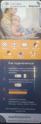 20181205_104012.jpg