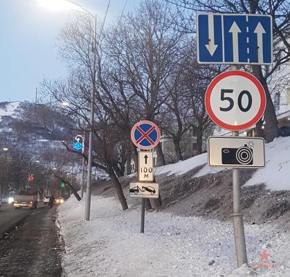 20181213_172714.jpg