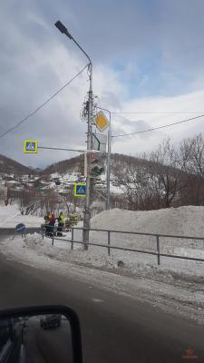 20181222_113003.jpg