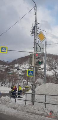 20181223_155731.jpg