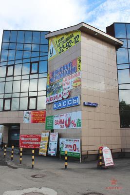 58e34ced-e4b3-42c6-b307-4885c93b04d3.jpg