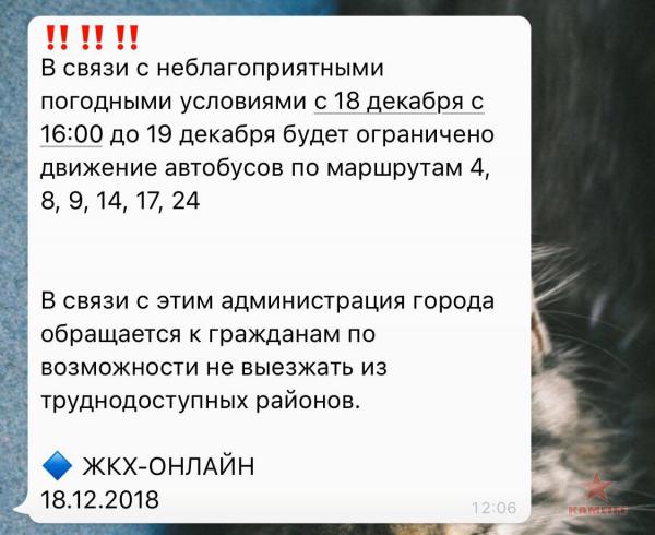 WhatsApp Image 2018-12-18 at 12.52.19.jpeg