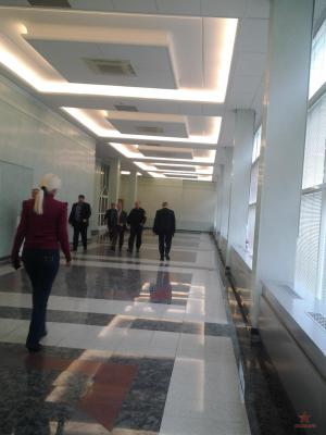 Фото0053.jpg