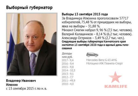 ДК_66.jpg