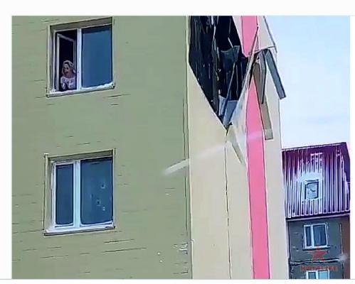 Личная эффективность.jpg