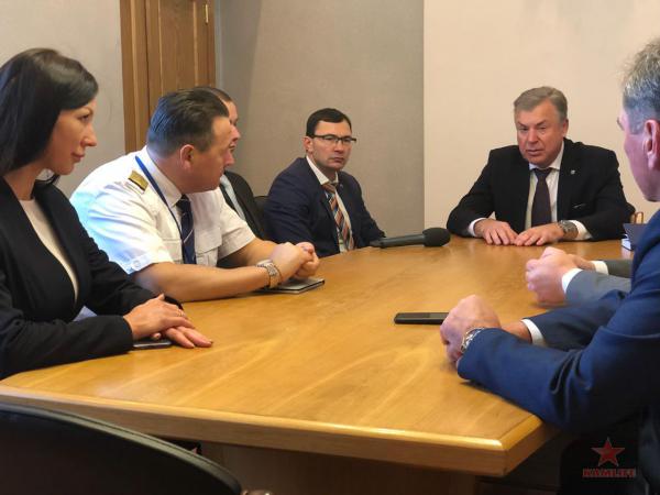 7eb04da73119e99121433a639c05ded8.jpeg