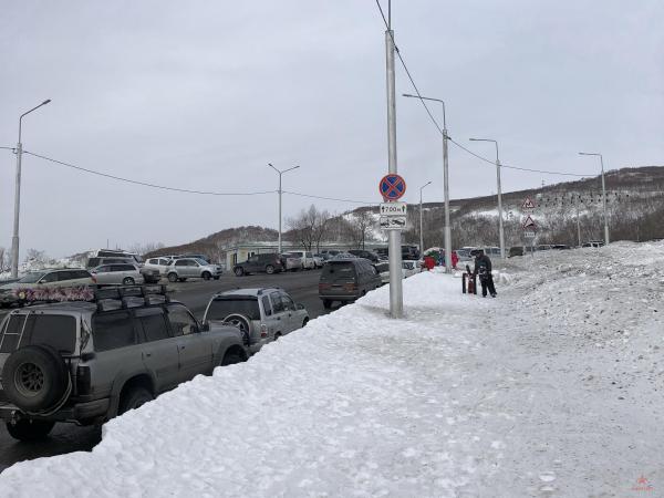 IMG_6969_e.jpg