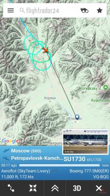 Screenshot_20181228-103944_Flightradar24.jpg