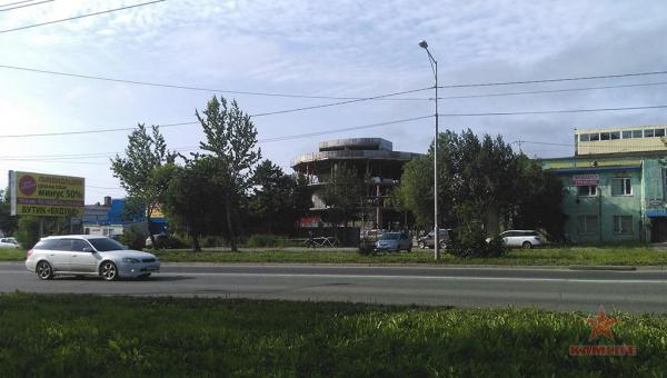 tc-10km-dalsantech.jpg