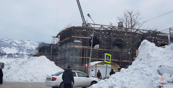 20181223_140156.jpg