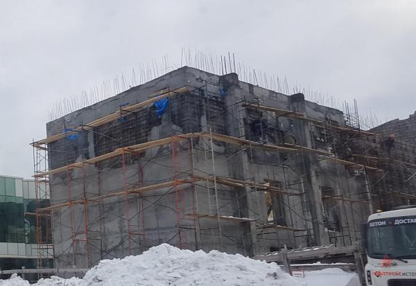 20181223_140205.jpg