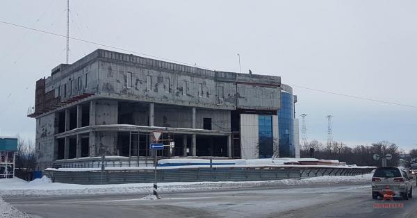 20190111_204818.jpg